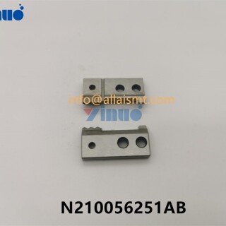 LEAD-CUTTER-N210056251AB-6