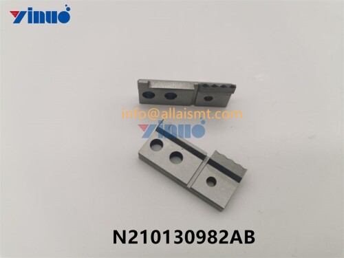 LEAD CUTTER N210130982AB (12)