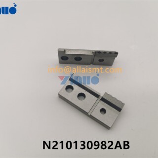 LEAD-CUTTER-N210130982AB-12