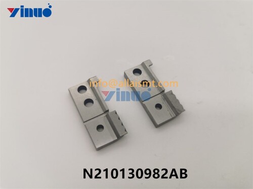 LEAD CUTTER N210130982AB (13)