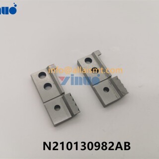 LEAD-CUTTER-N210130982AB-13cff4a5dd90118f8f