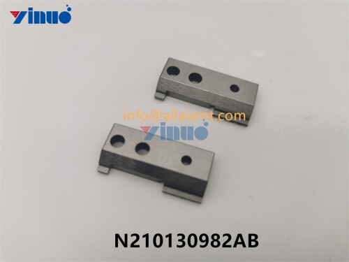 LEAD CUTTER N210130982AB (1)