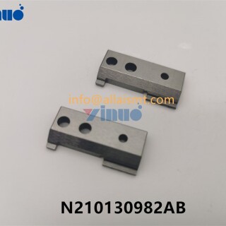 LEAD-CUTTER-N210130982AB-1d603da6b282aa7b4