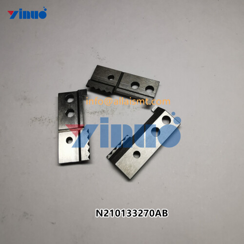 LEAD CUTTER N210133270AB (1)