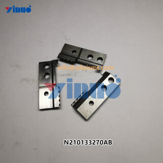 LEAD-CUTTER-N210133270AB-1