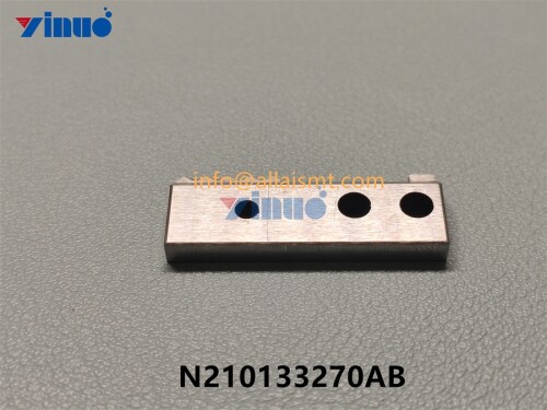 LEAD CUTTER N210133270AB (10)