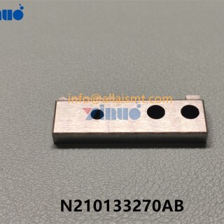 LEAD-CUTTER-N210133270AB-10