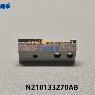 LEAD-CUTTER-N210133270AB-11