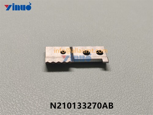 LEAD CUTTER N210133270AB (12)