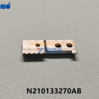 LEAD-CUTTER-N210133270AB-12