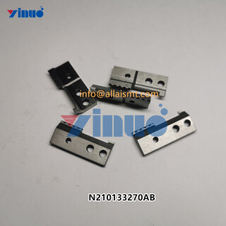 LEAD-CUTTER-N210133270AB-2