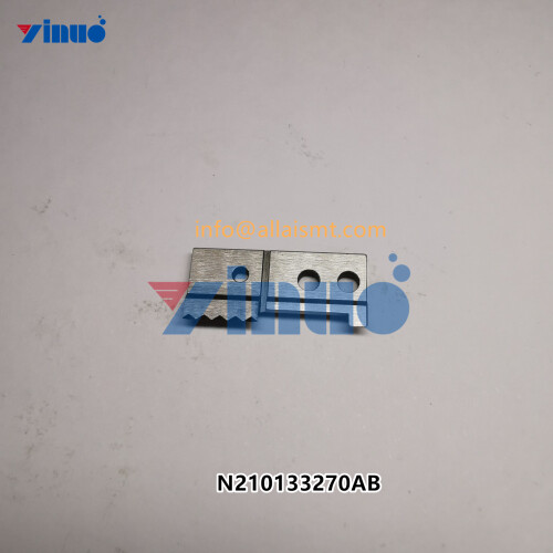 LEAD CUTTER N210133270AB (3)