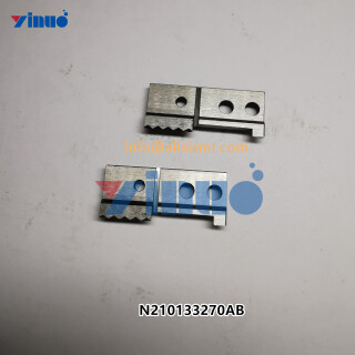 LEAD-CUTTER-N210133270AB-4