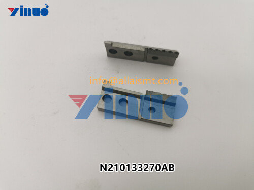 LEAD CUTTER N210133270AB (6)