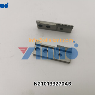 LEAD-CUTTER-N210133270AB-6