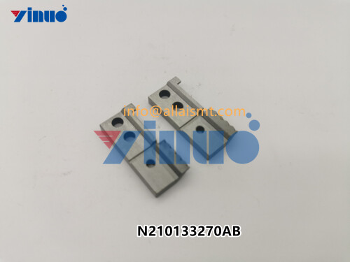 LEAD CUTTER N210133270AB (7)