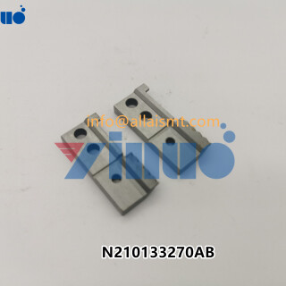LEAD-CUTTER-N210133270AB-7