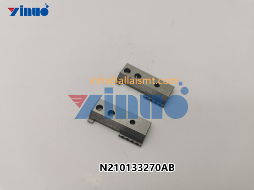 LEAD CUTTER N210133270AB (8)