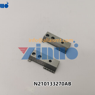 LEAD-CUTTER-N210133270AB-8