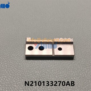 LEAD-CUTTER-N210133270AB-9