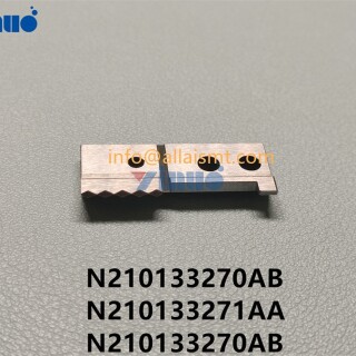 LEAD-CUTTER-N210133270AB-N210133271AA-N210133270AB-1