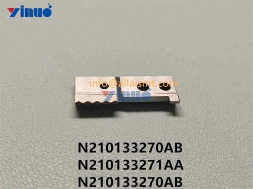 LEAD CUTTER N210133270AB N210133271AA N210133270AB (1)