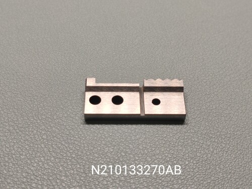 LEAD CUTTER N210133270AB N210133271AA N210133270AB (2)