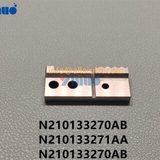 LEAD-CUTTER-N210133270AB-N210133271AA-N210133270AB-3