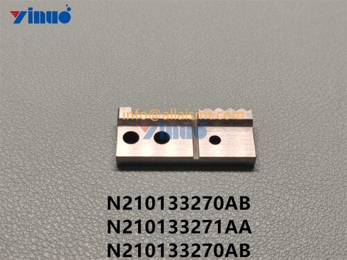 LEAD CUTTER N210133270AB N210133271AA N210133270AB (3)