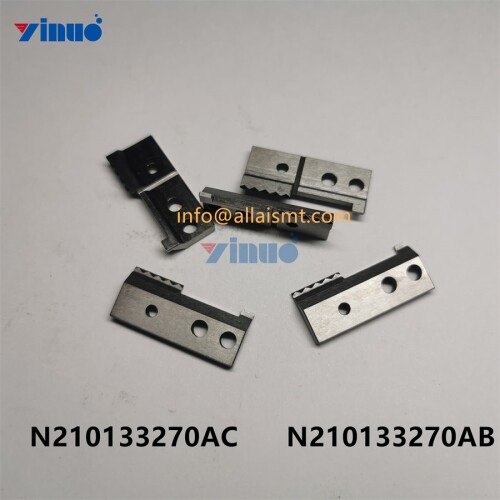 LEAD CUTTER N210133270AC N210133270AB (3)