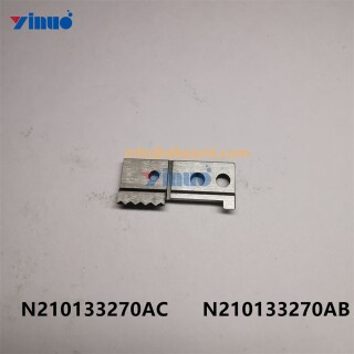 LEAD-CUTTER-N210133270AC-N210133270AB-48a1b8b192e2961b9