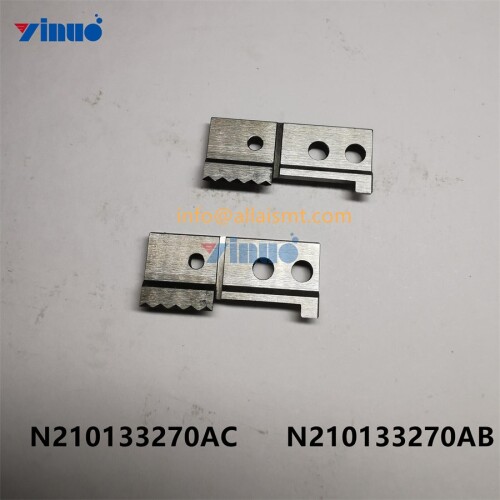 LEAD CUTTER N210133270AC N210133270AB (5)