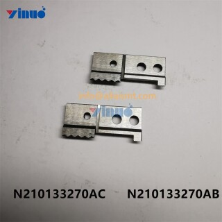 LEAD-CUTTER-N210133270AC-N210133270AB-5