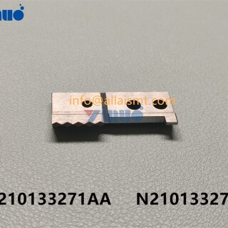 LEAD-CUTTER-N210133271AA-N210133270AB-1