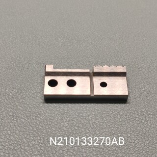 LEAD-CUTTER-N210133271AA-N210133270AB-2