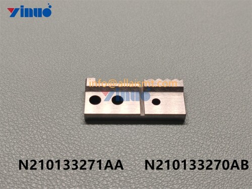 LEAD CUTTER N210133271AA N210133270AB (3)