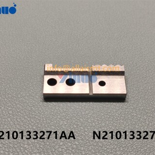 LEAD-CUTTER-N210133271AA-N210133270AB-3