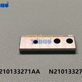 LEAD-CUTTER-N210133271AA-N210133270AB-4