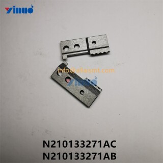 LEAD-CUTTER-N210133271AC-N210133271AB-1