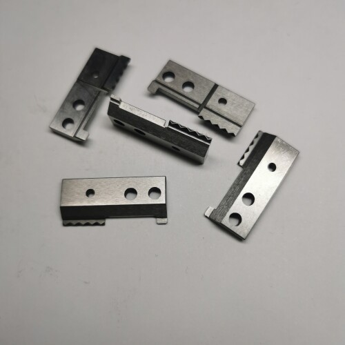 LEAD CUTTER N210133271AC N210133271AB (2)