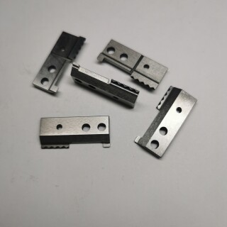 LEAD-CUTTER-N210133271AC-N210133271AB-2