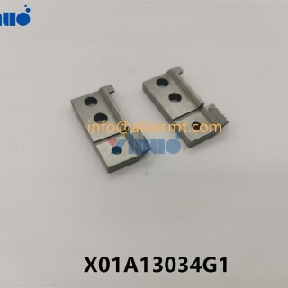 LEAD-CUTTER-X01A13034G1-4