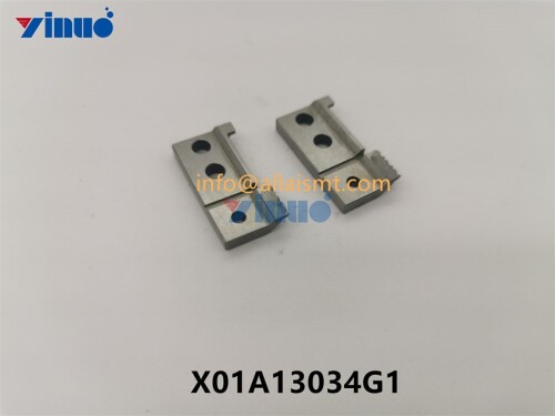 LEAD CUTTER X01A13034G1 (4)