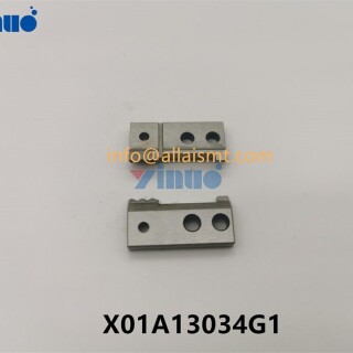 LEAD-CUTTER-X01A13034G1-6