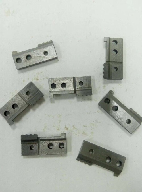 LEAD-CUTTER-X01A13035G1-N210056251AB-X01A13034G1-1.jpg
