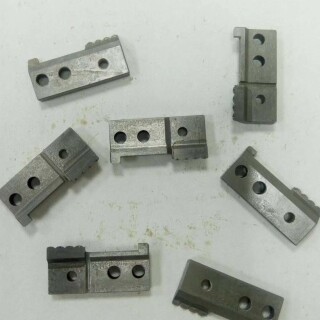 LEAD-CUTTER-X01A13035G1-N210056251AB-X01A13034G1-1