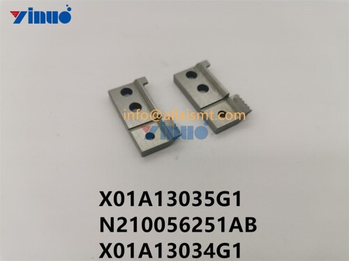 LEAD-CUTTER-X01A13035G1-N210056251AB-X01A13034G1-2.jpg