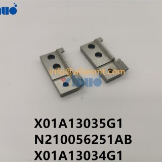 LEAD-CUTTER-X01A13035G1-N210056251AB-X01A13034G1-2