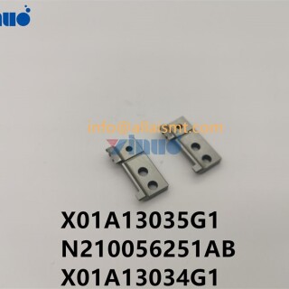 LEAD-CUTTER-X01A13035G1-N210056251AB-X01A13034G1-3