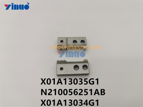 LEAD-CUTTER-X01A13035G1-N210056251AB-X01A13034G1-4.jpg
